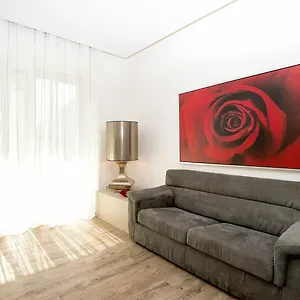  Apartment Vatican Kalasa Suite & Deluxe