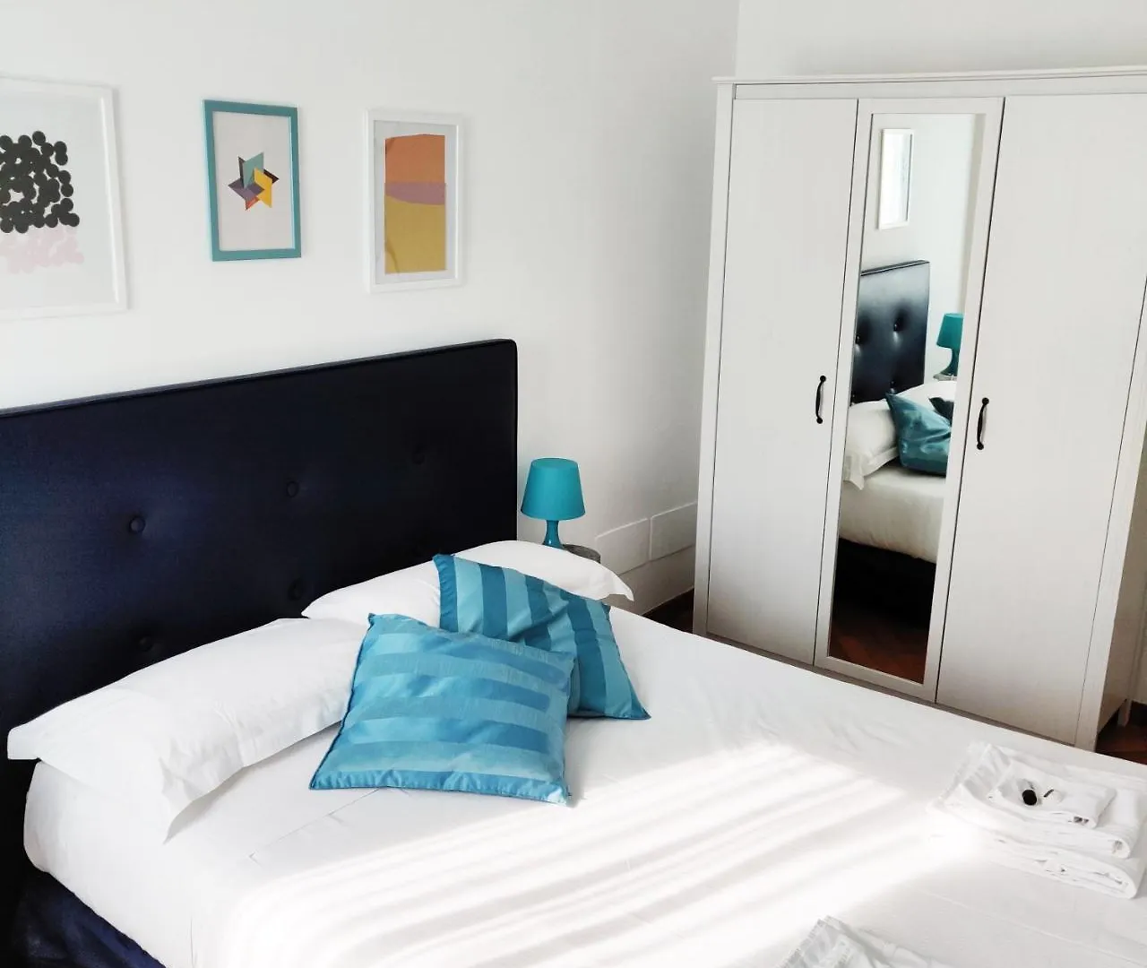 Roman Dreams Apartment Rome