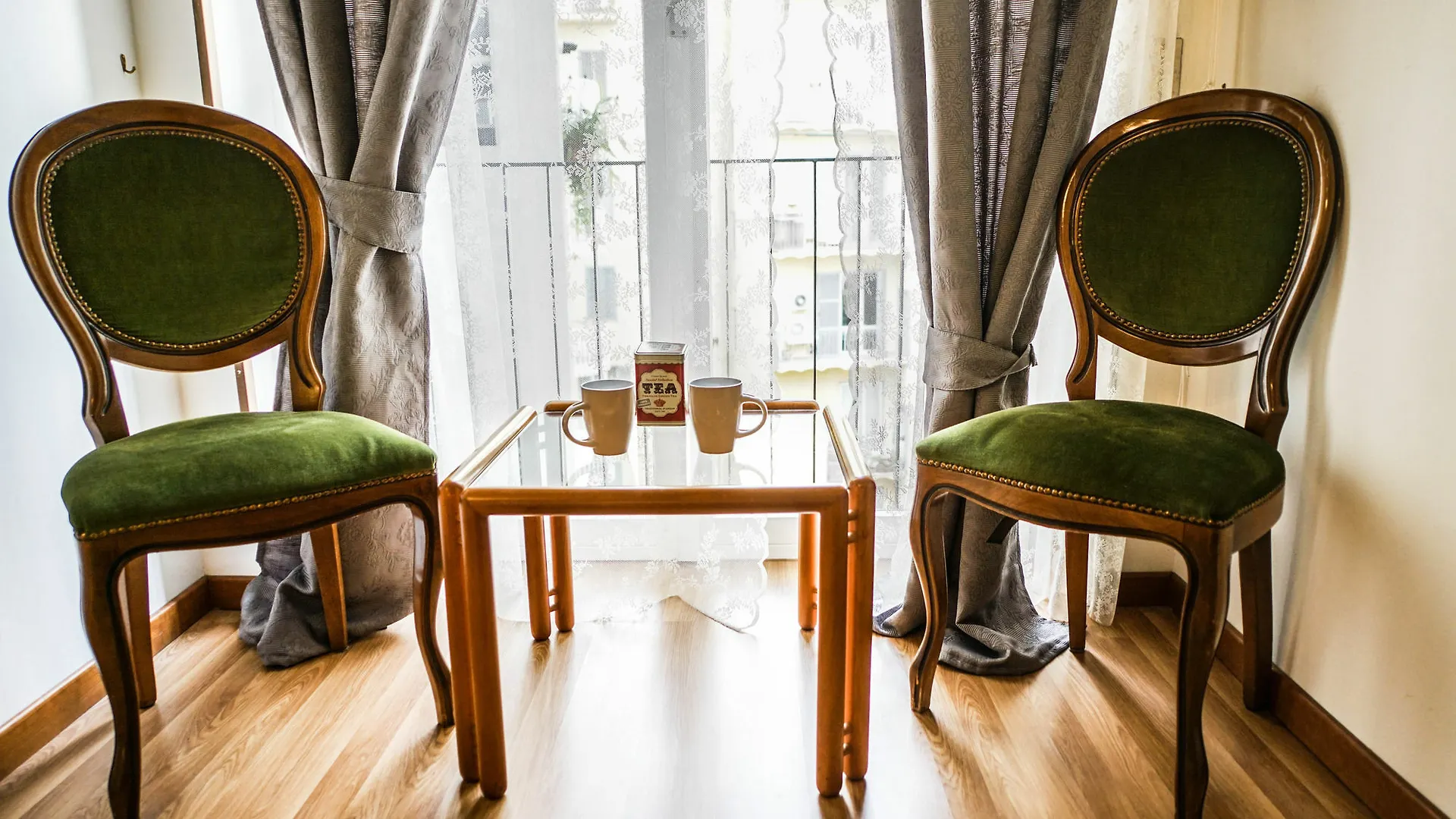 Roman Dreams Apartment Rome