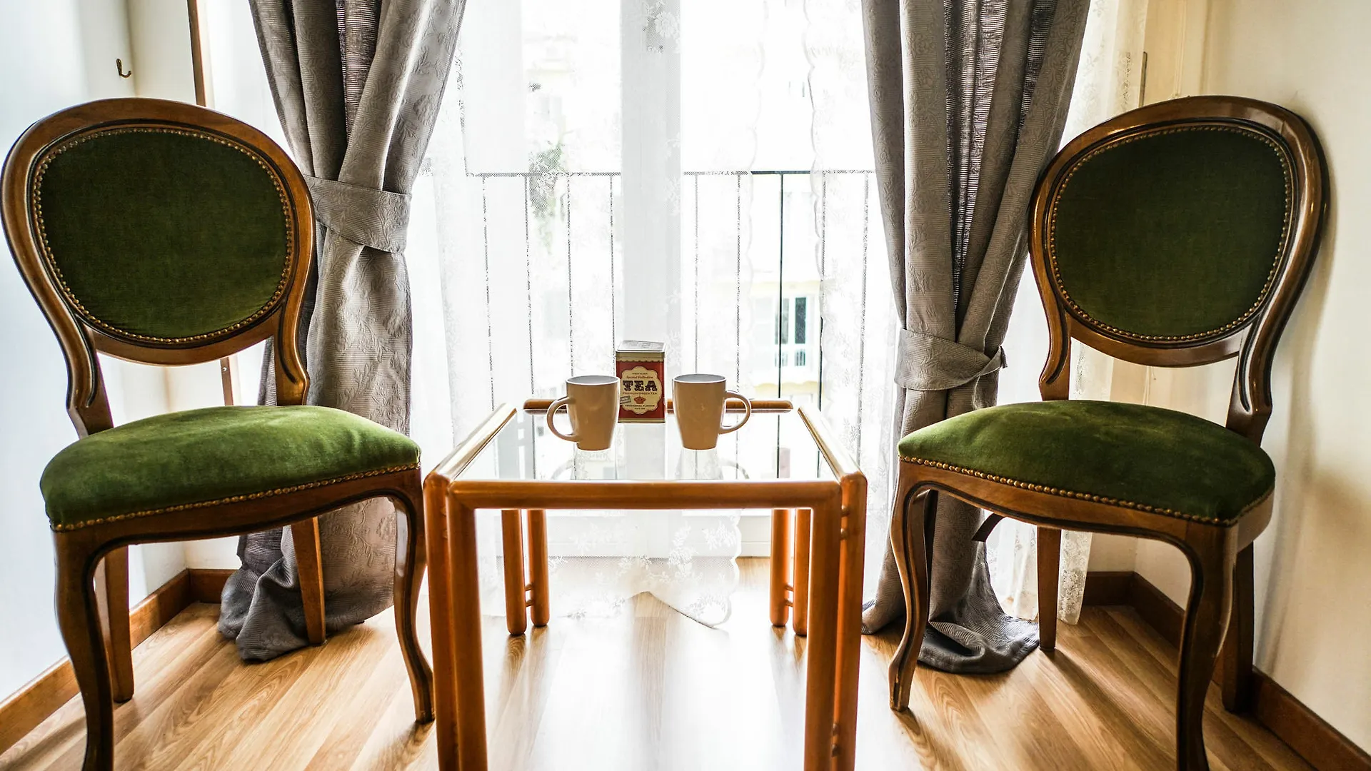 Roman Dreams Apartment Rome