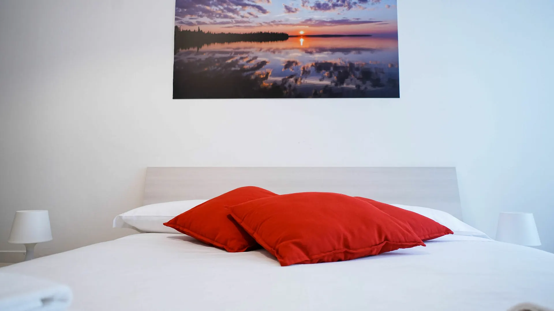Roman Dreams Apartment Rome